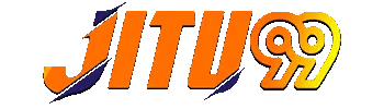 Phpmu.com